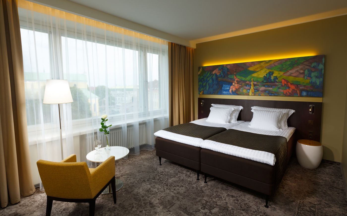 Palace-Hotel-Tallinn--a-member-of-Radisson-Individuals-Room-30