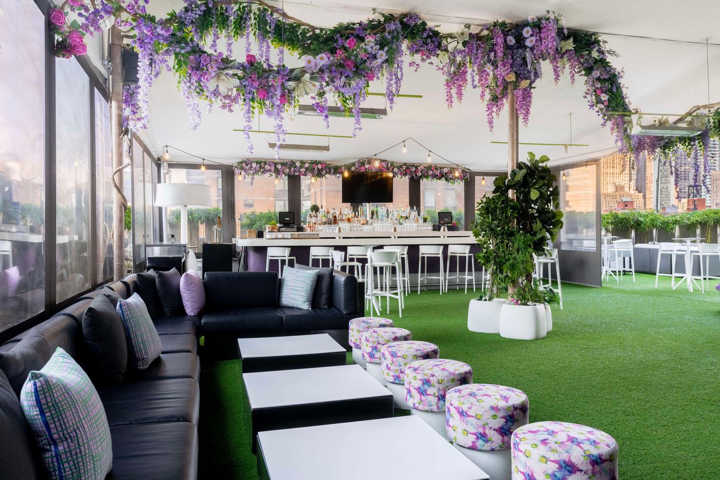 Yotel-New-York-Times-Square-Terrace-51