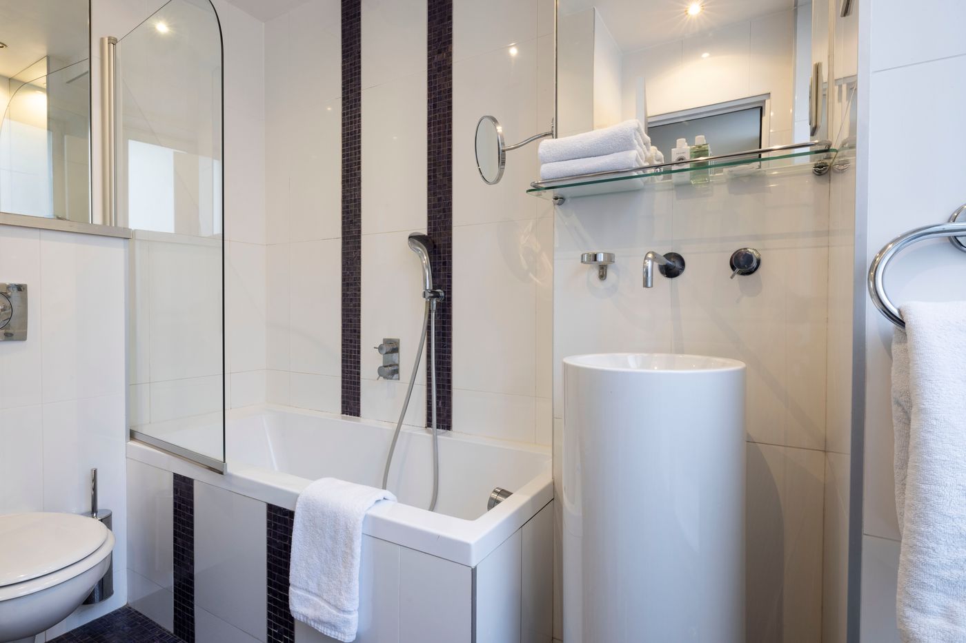 ATN-Hotel-Paris-St-Lazare-Room-31