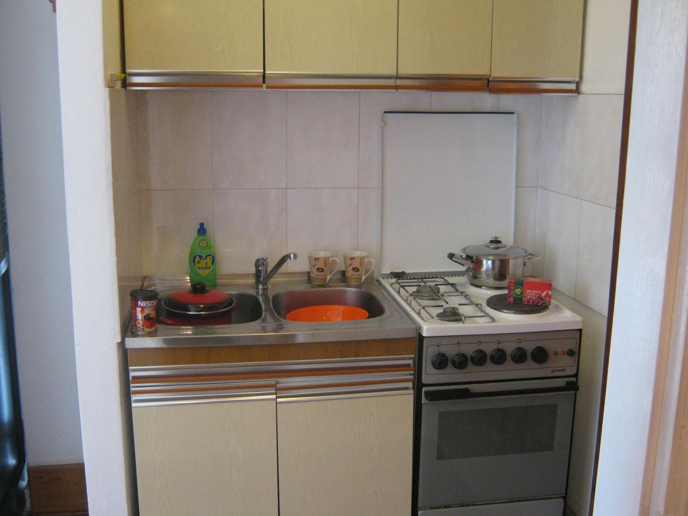 Afrodita-Apartments-General-view-27