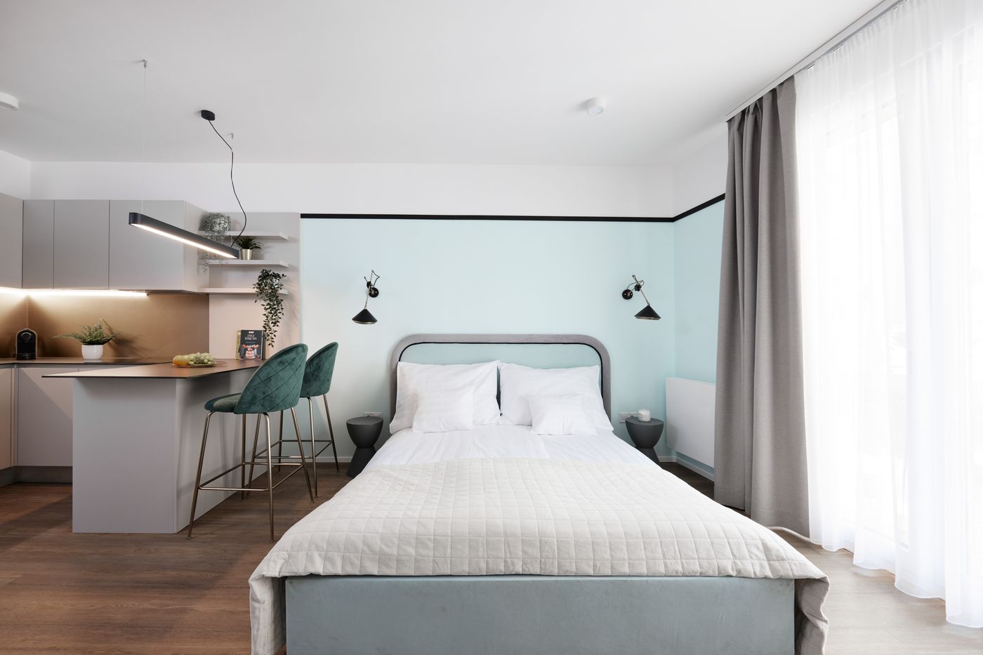 The-Amberlyn-Suite-Hotel-Room-45