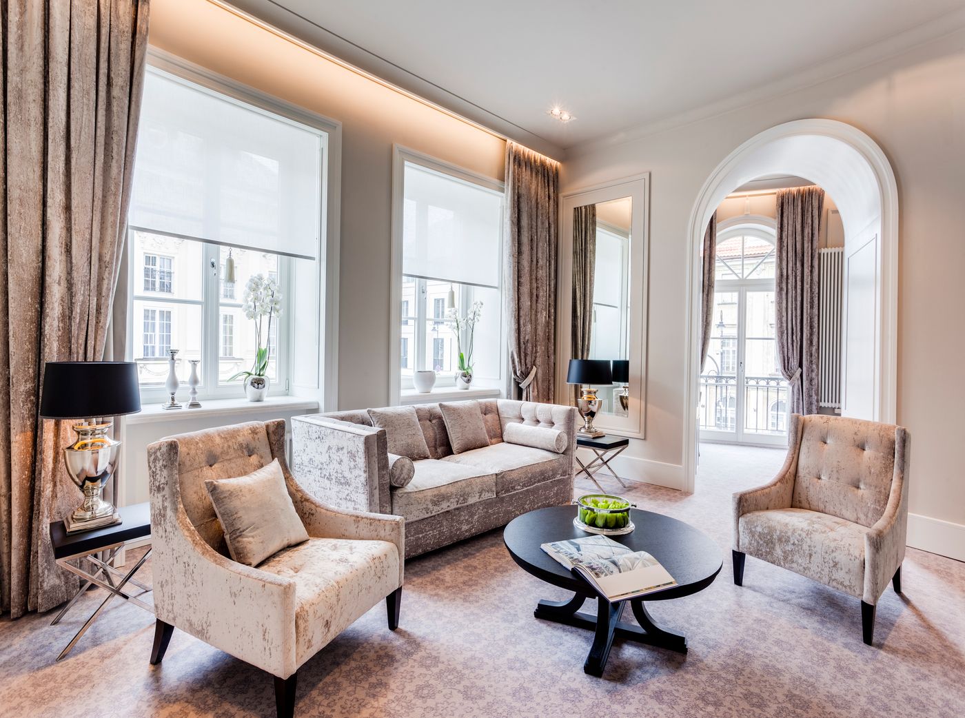 Hotel-Bellotto-Room-3