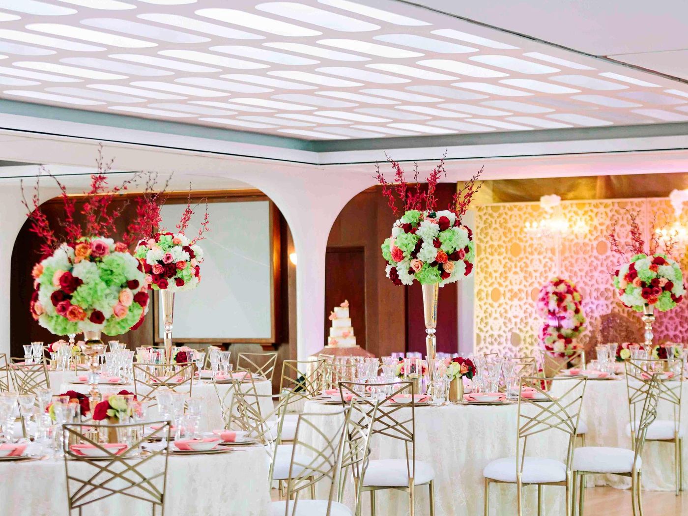 Queen-Elizabeth-2-Hotel-Conferences-74