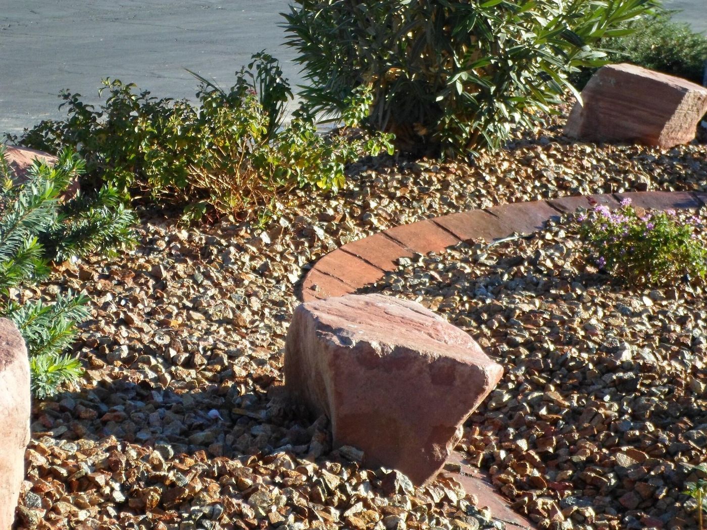 Howard Johnson by Wyndham Las Vegas near the Strip-United States-Las Vegas-General view-5