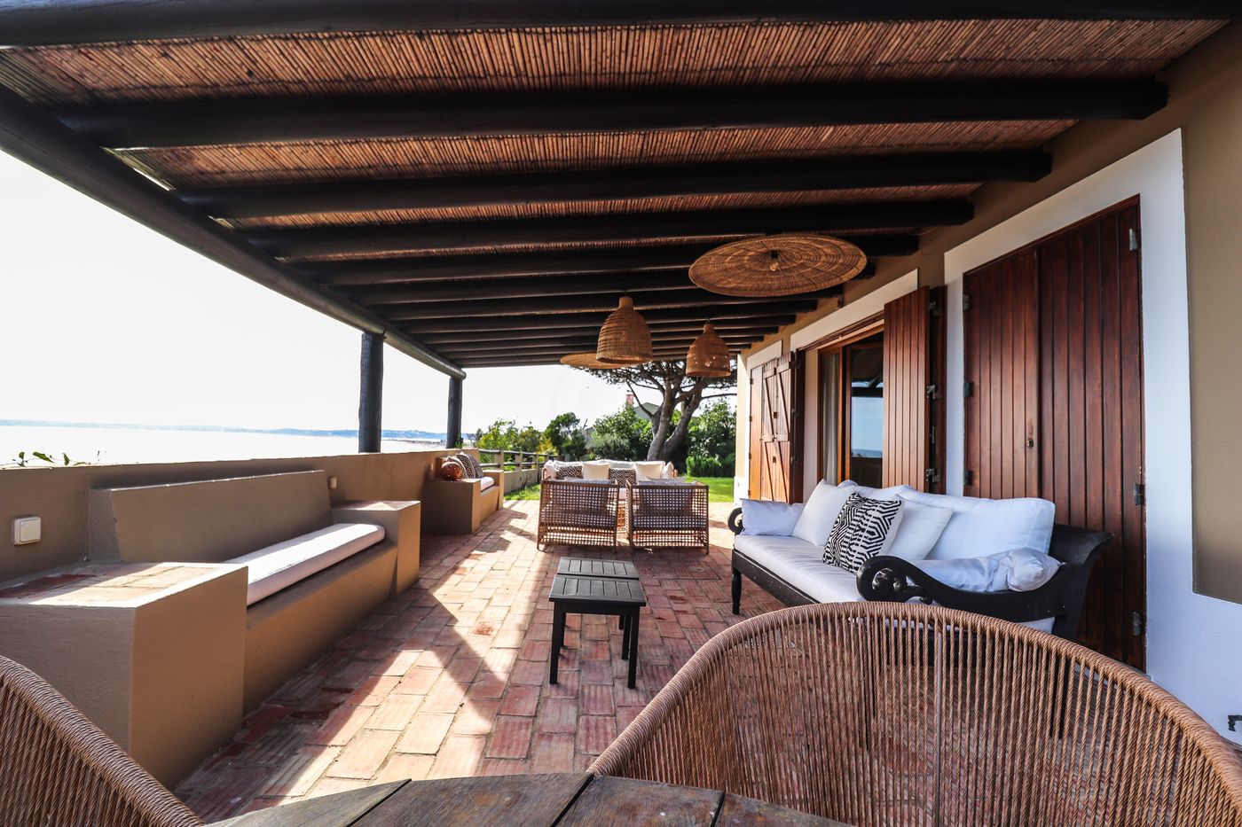 Aldeamento-Da-Prainha-Room-24