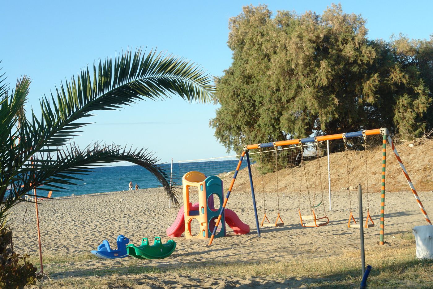 Trefon-Hotel-Apartments-Sports-and-Entertainment-63