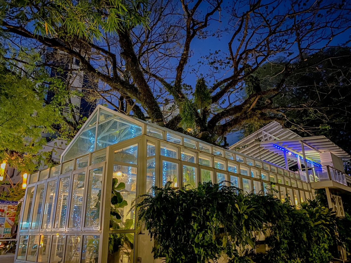 Sino-House-Phuket-Hotel-Restaurant-5