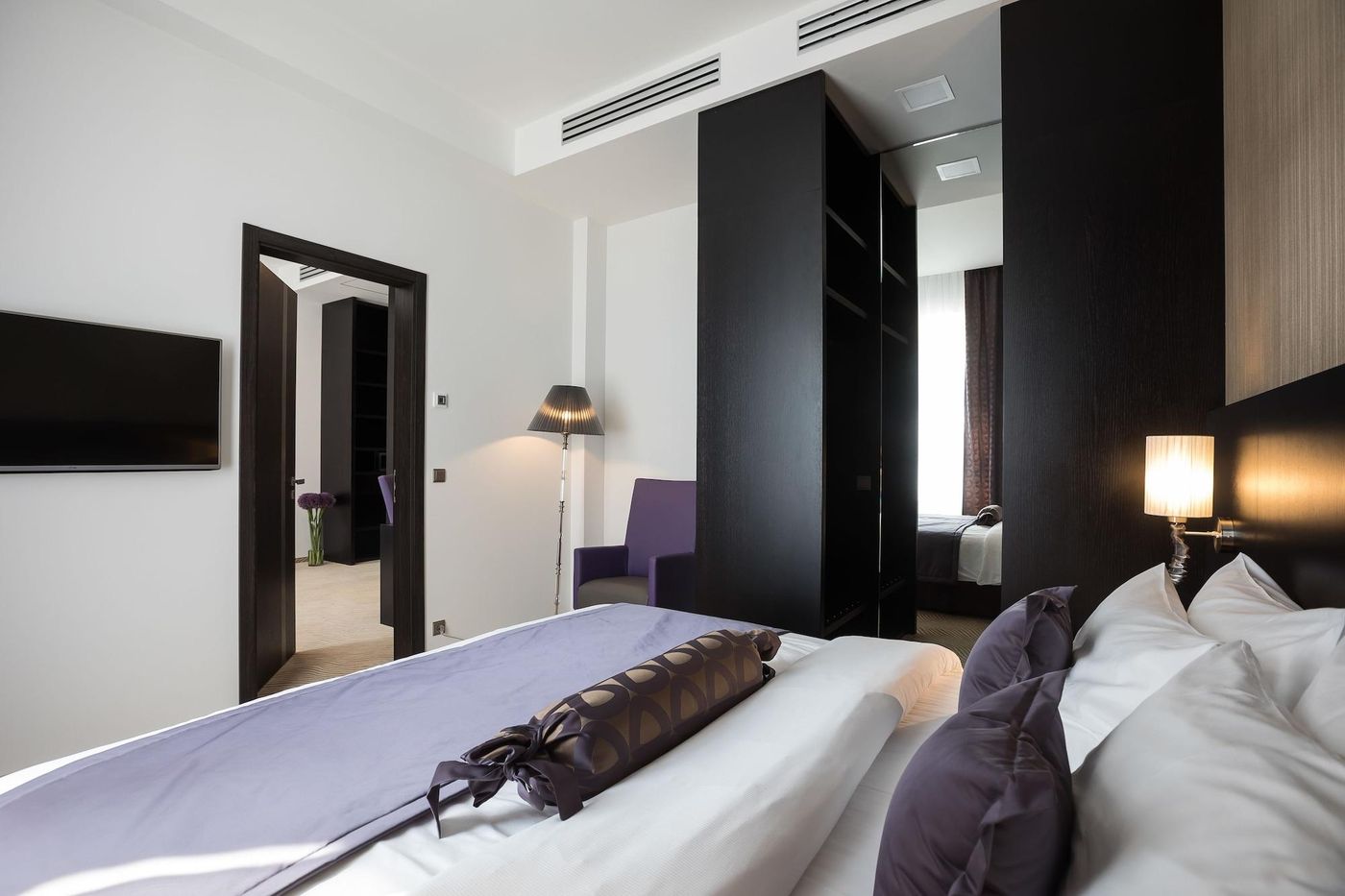Myo-Hotel-Wenceslas-Room-16