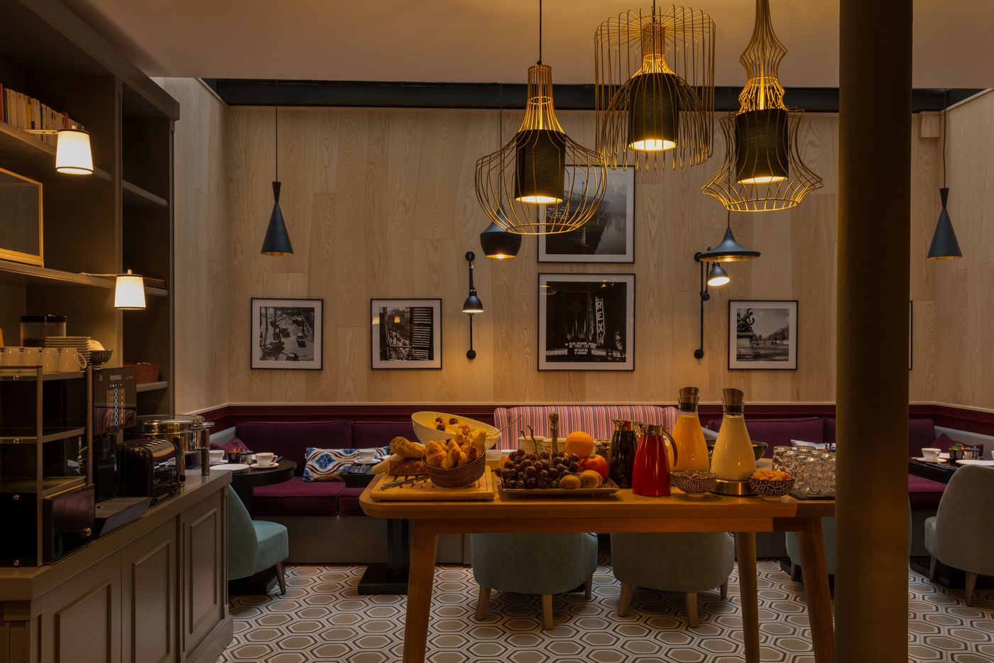 Adele---Jules-Bar-14