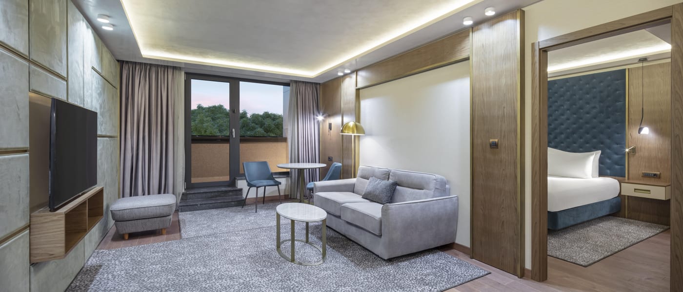 DoubleTree-by-Hilton-Plovdiv-Center-Room-22