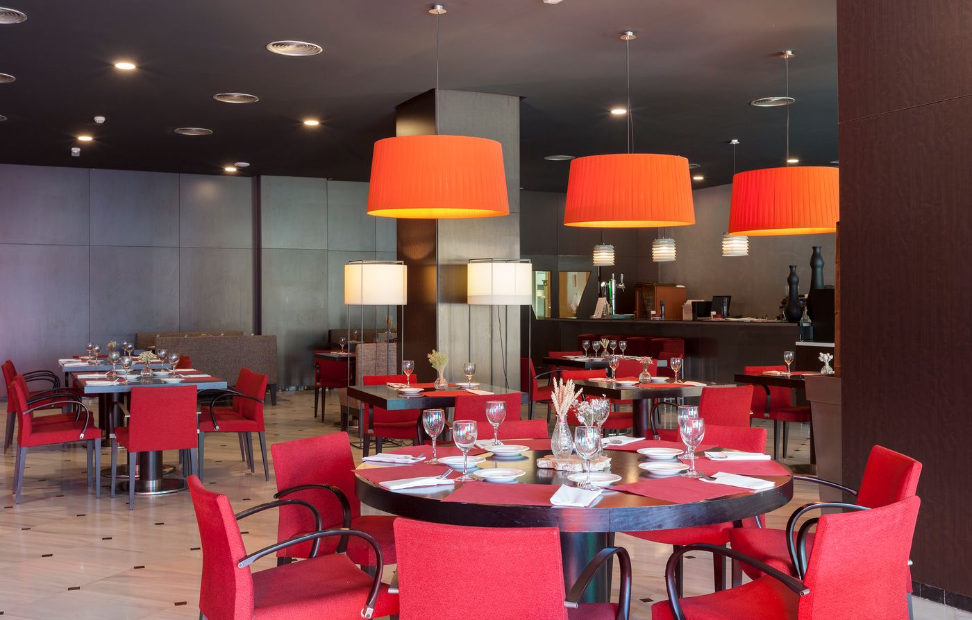 URH-Ciutat-de-Mataro-Restaurant-52