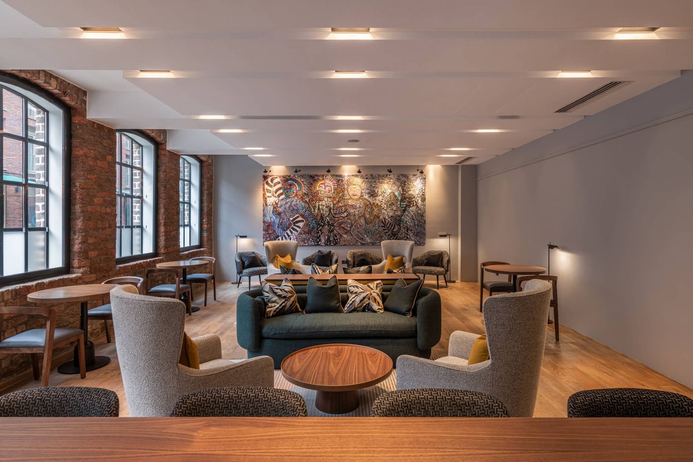 The Resident Liverpool-United Kingdom-Liverpool-Lobby-6