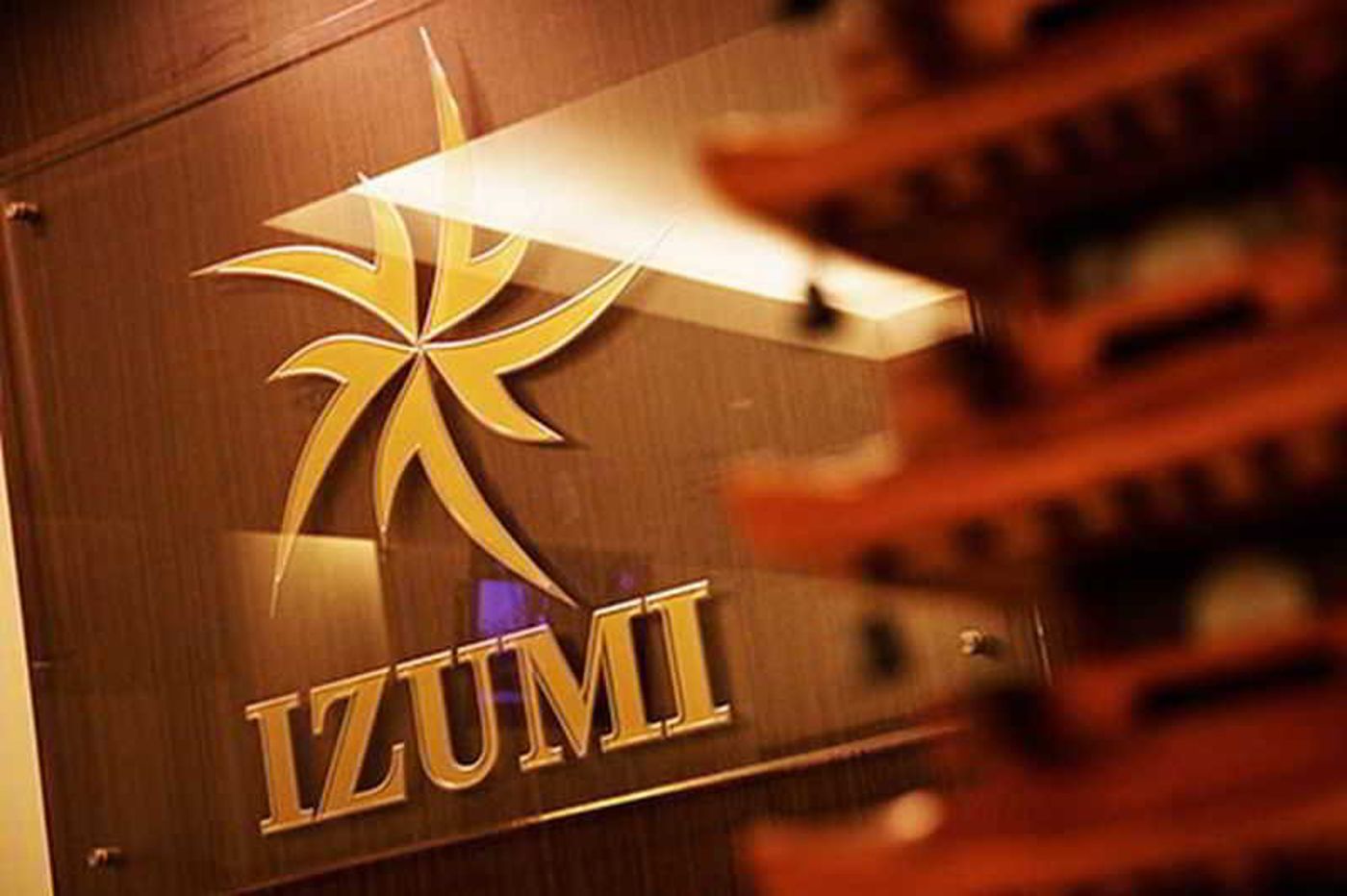 De Era Hotel-Malaysia-Kuala Lumpur-General view-3