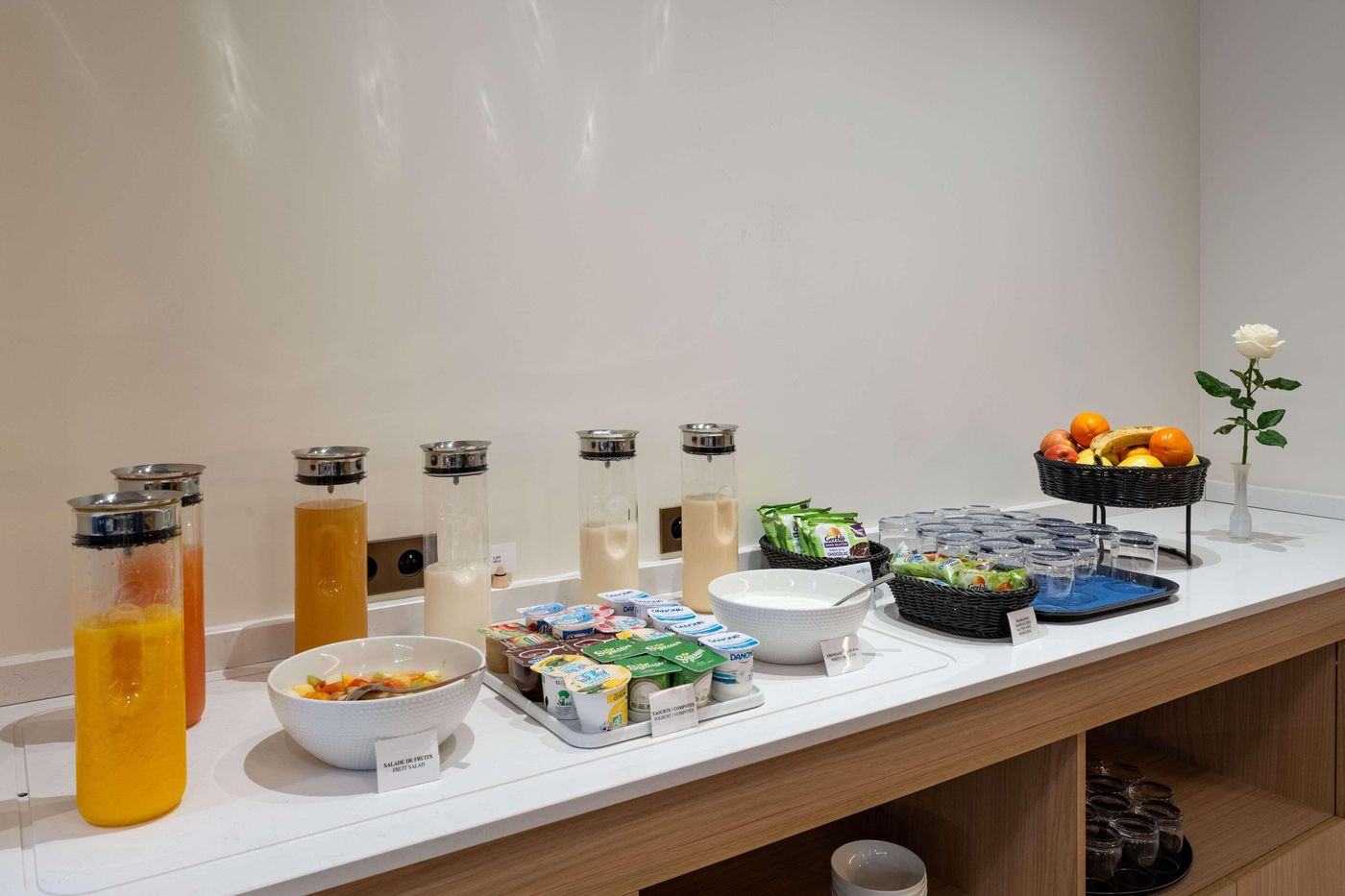 Astra-Opera-Astotel-Restaurant-53