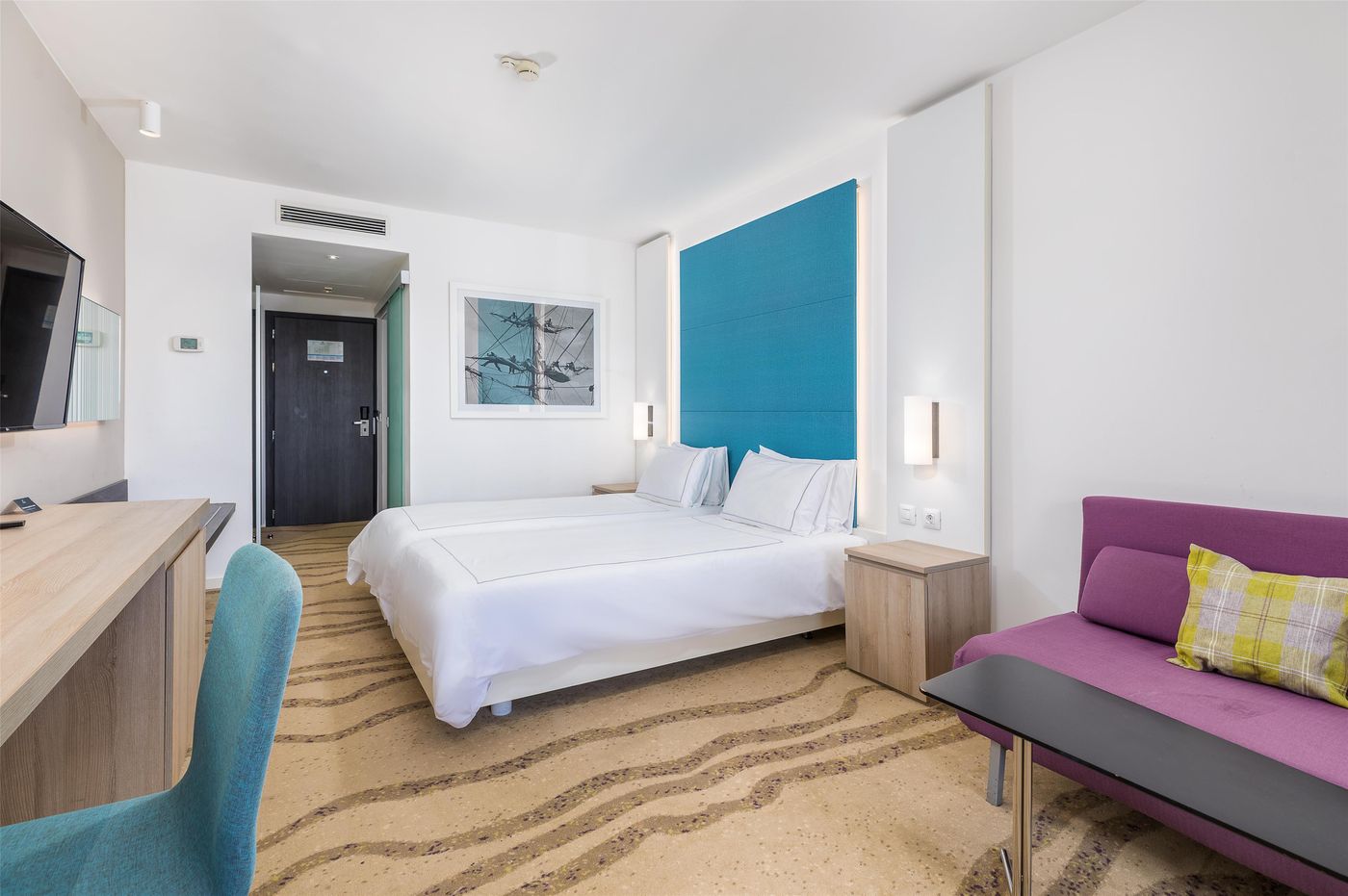 Park-Plaza-Histria-Pula-Room-29