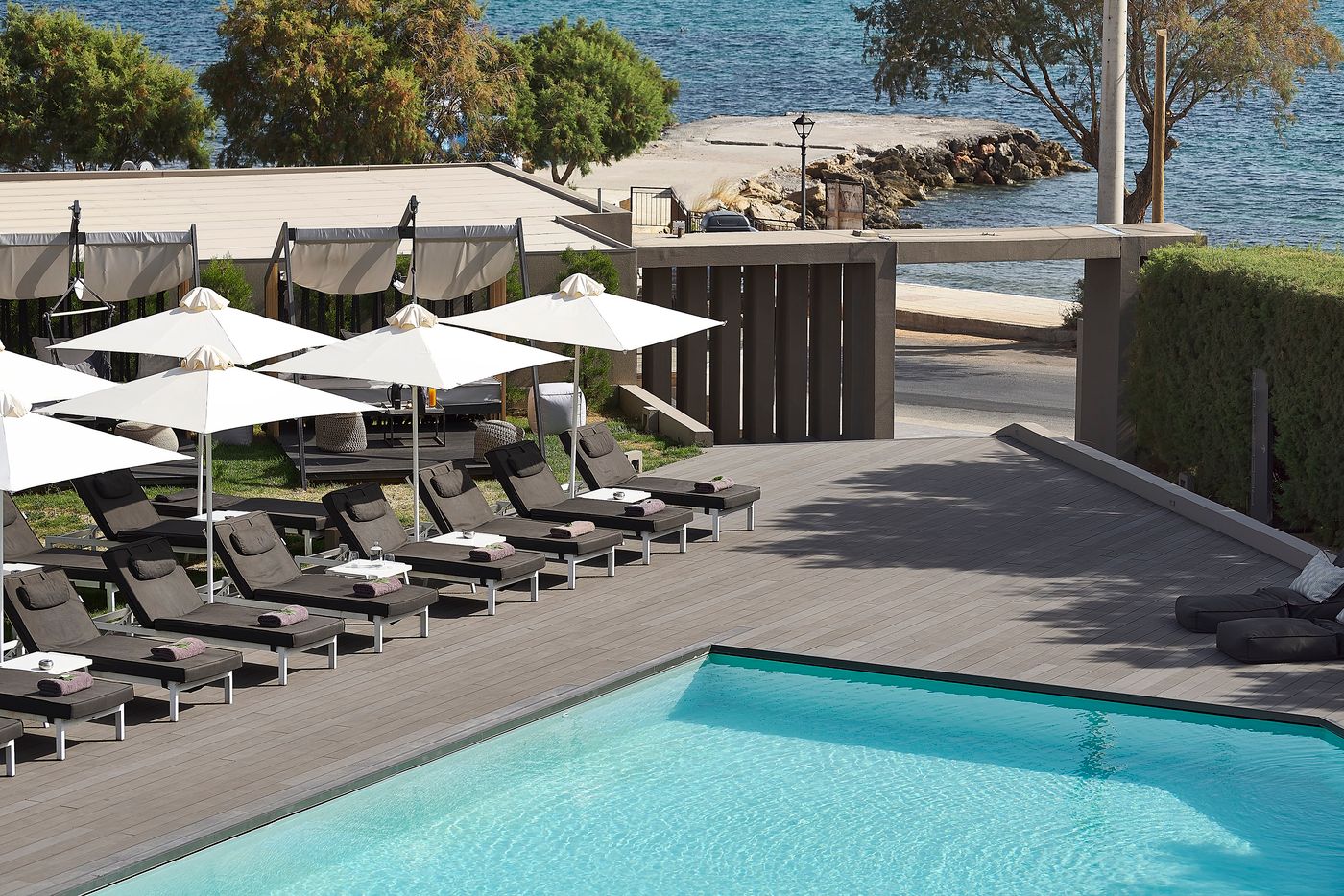 Nema-Design-Hotel---Spa--Adults-Only-Pool-12