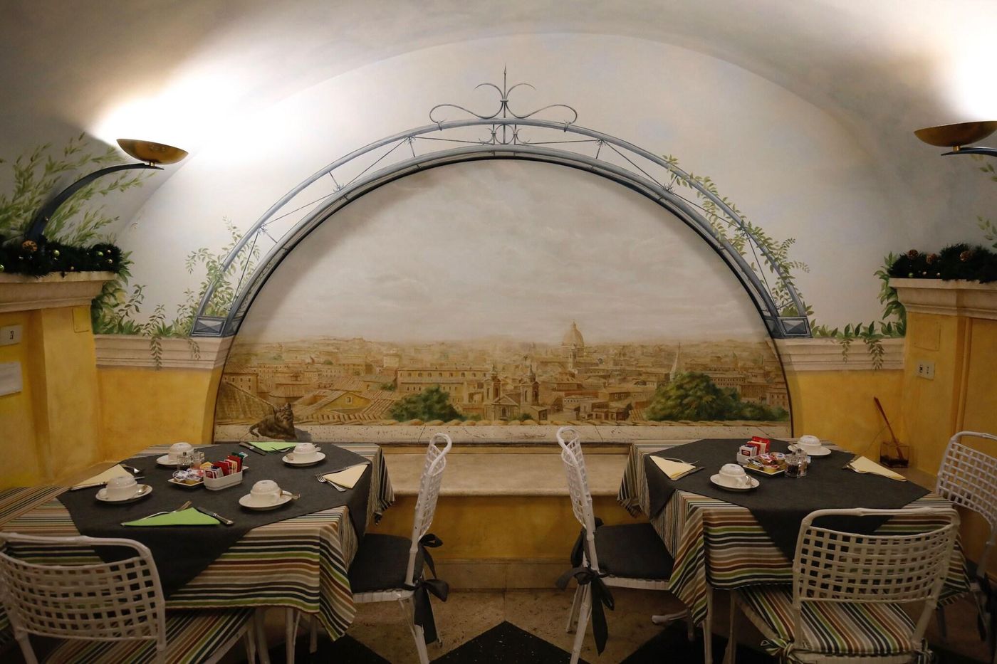 Sant-Anna-Restaurant-49