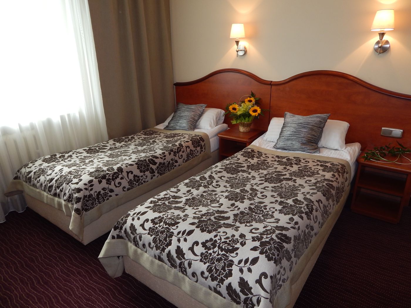 Krakus-Poland-KRAKOW-General view-1