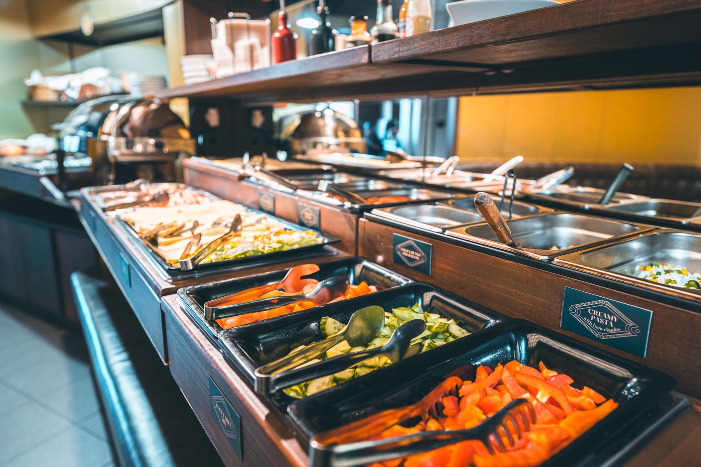 Hastal-Hotel-Prague-Old-Town-Restaurant-62