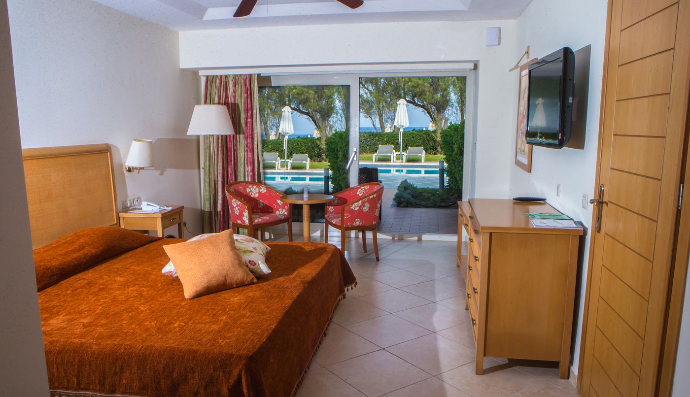 Theophano-Imperial-Palace-Room-27