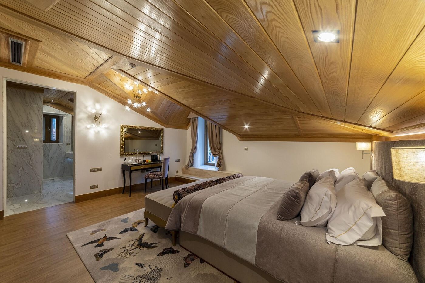 Sintra-Marmoris-Camelia-Room-21