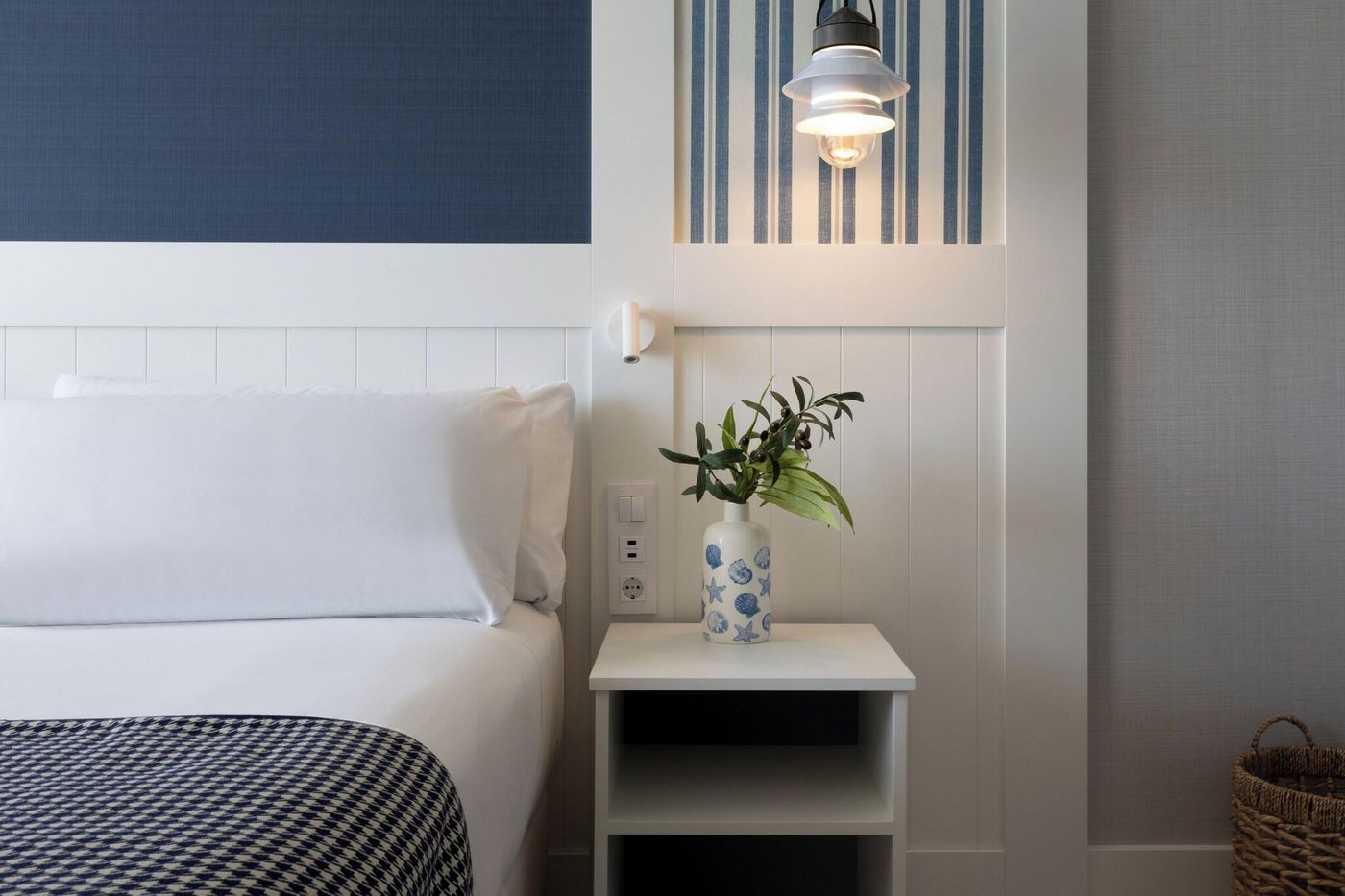 Catalonia-Mirador-des-Port-Room-49