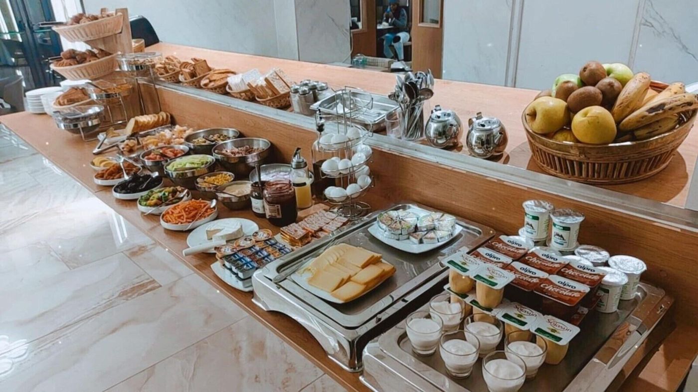 Aida-Opera-Restaurant-58