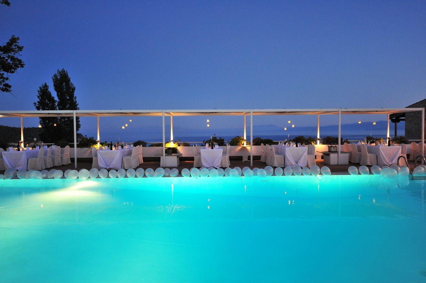 Atrium-Hotel-Skiathos-Pool-11