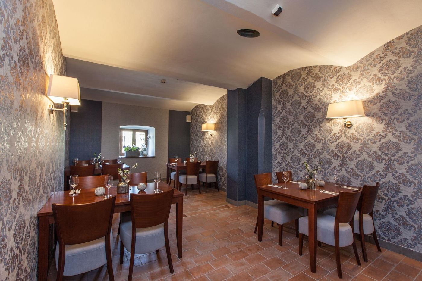 Pytloun-Chateau-Hotel-Ct--nice-Restaurant-13