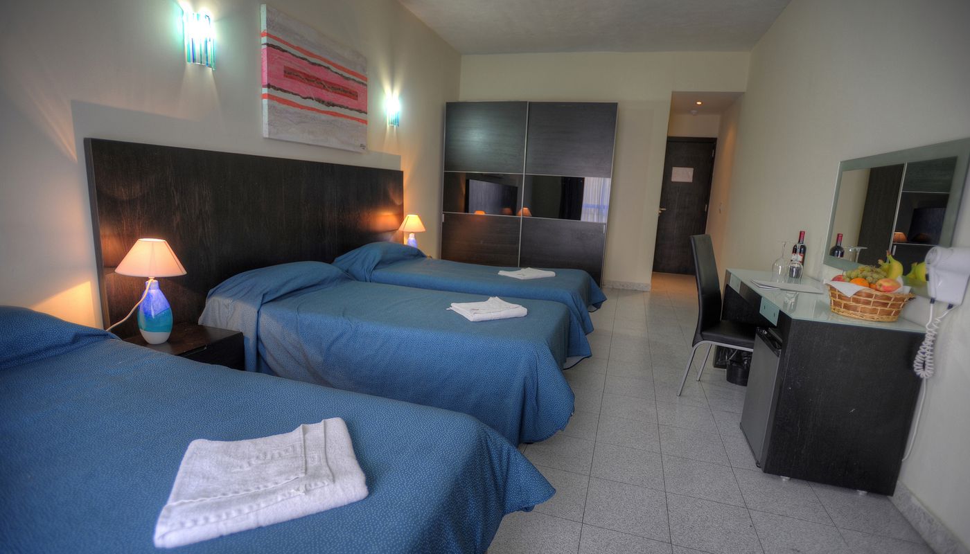 St-Julians-Bay-Hotel-General-view-18