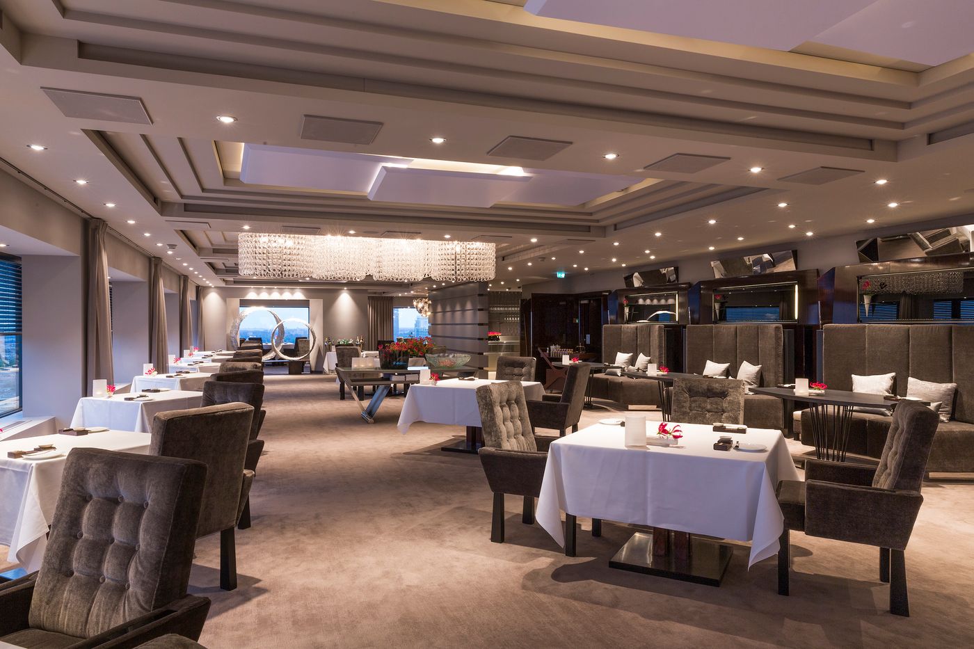 Okura-Amsterdam-Restaurant-49