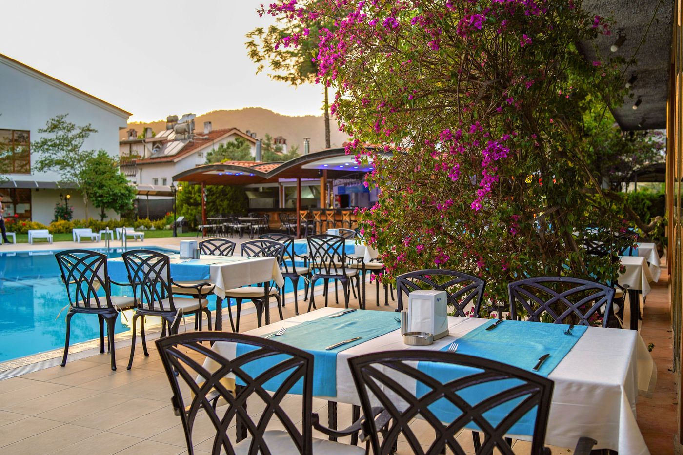 Gocek-Lykia-Resort-General-view-17