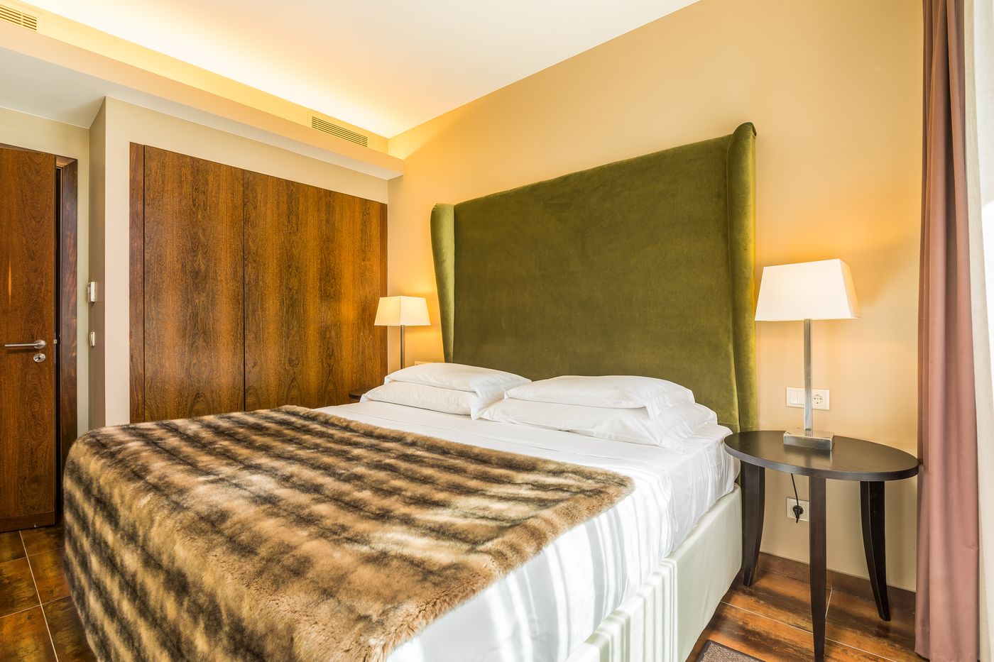 AP-Lago-Montargil-Conference---Spa-Room-32