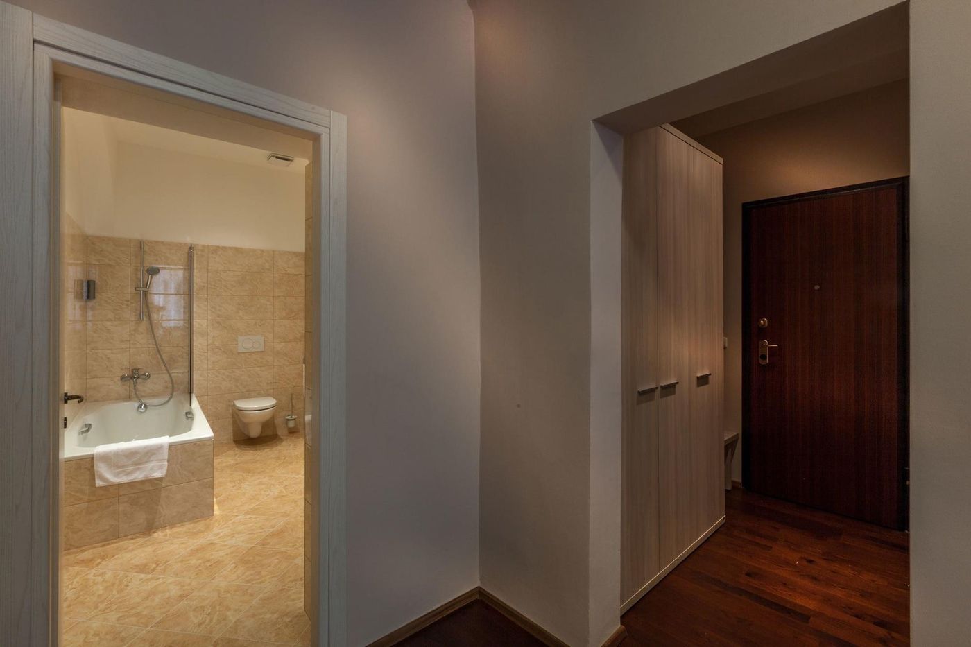 Prague-Boutique-Residence-Room-47