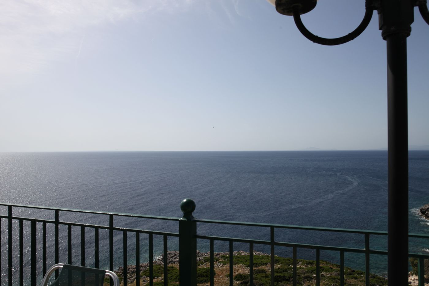 Agnantio-General-view-77