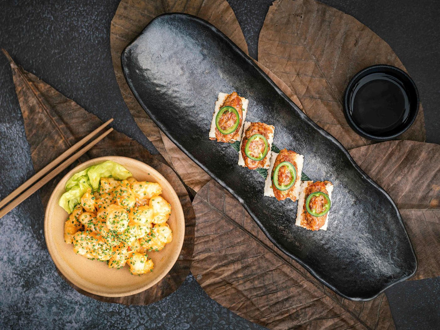 Hyde-Hotel-Dubai-Restaurant-36