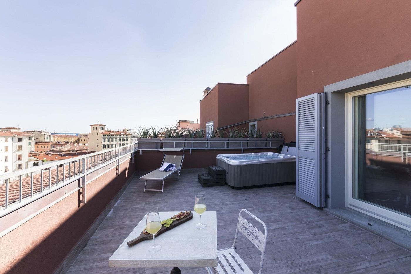 Agave-in-citta-Room-3