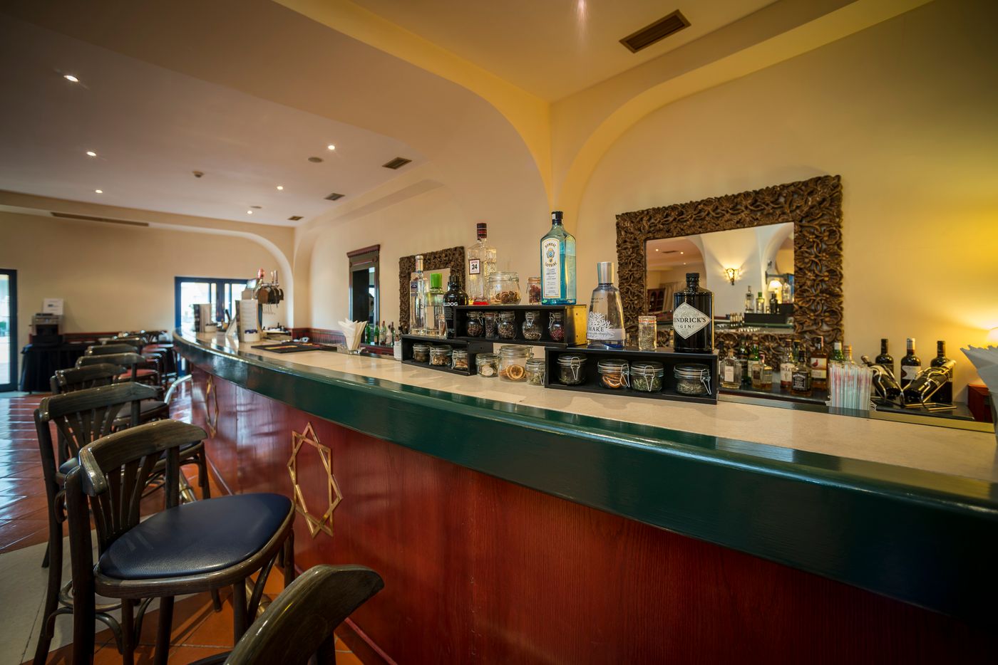 Vila-Gale-Tavira-Bar-27