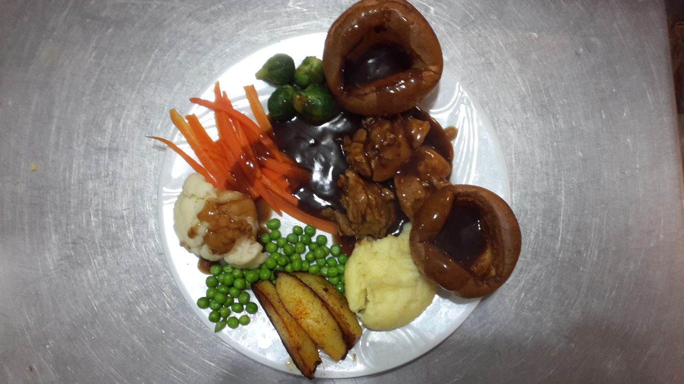 Sahin-Palace-Apartments-Restaurant-36