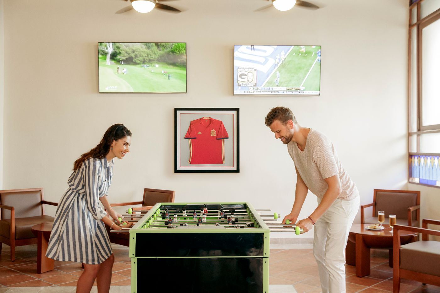 Allegro-Playacar-Sports-and-Entertainment-47