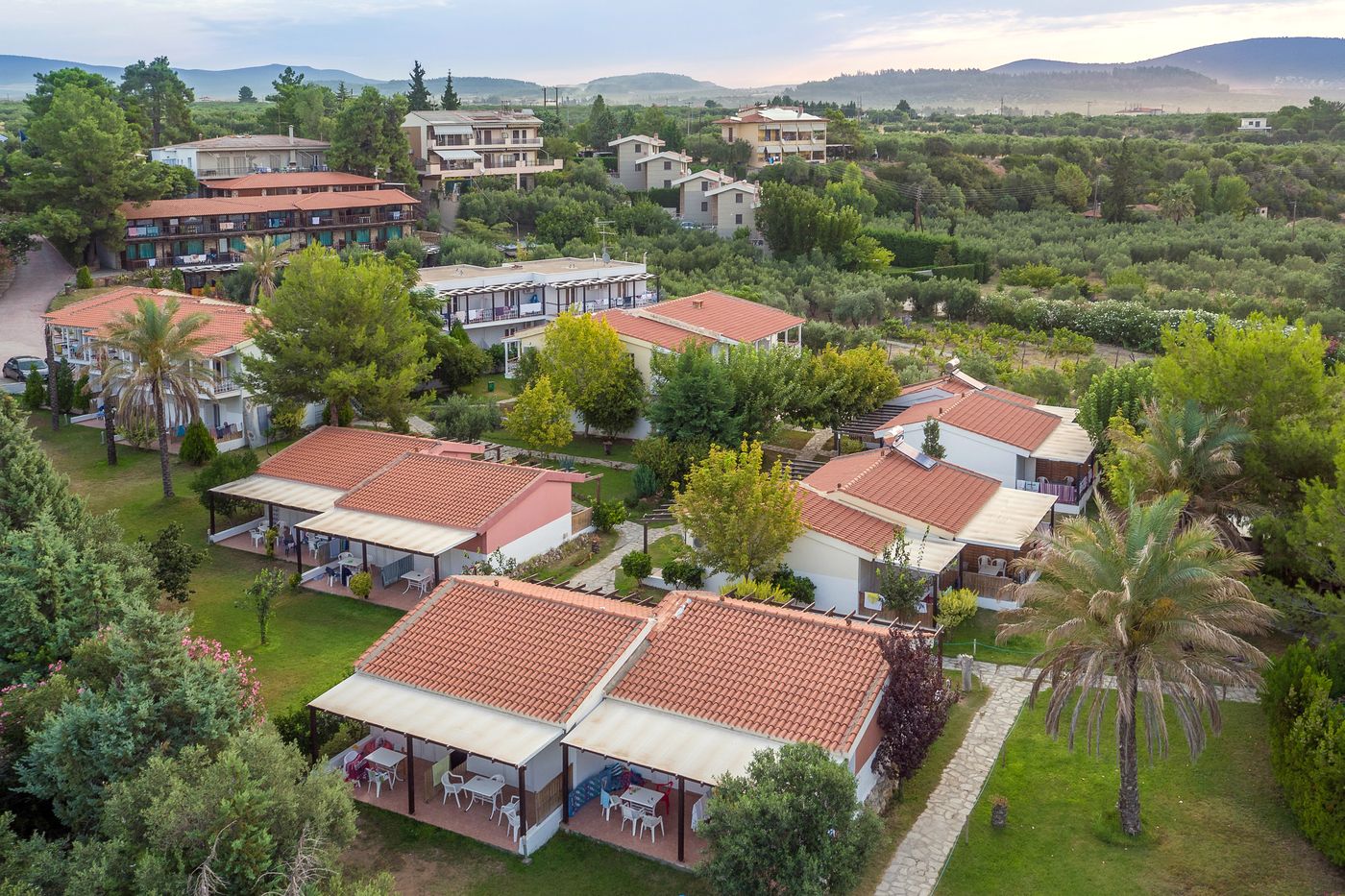Coral-Blue-Beach-General-view-19