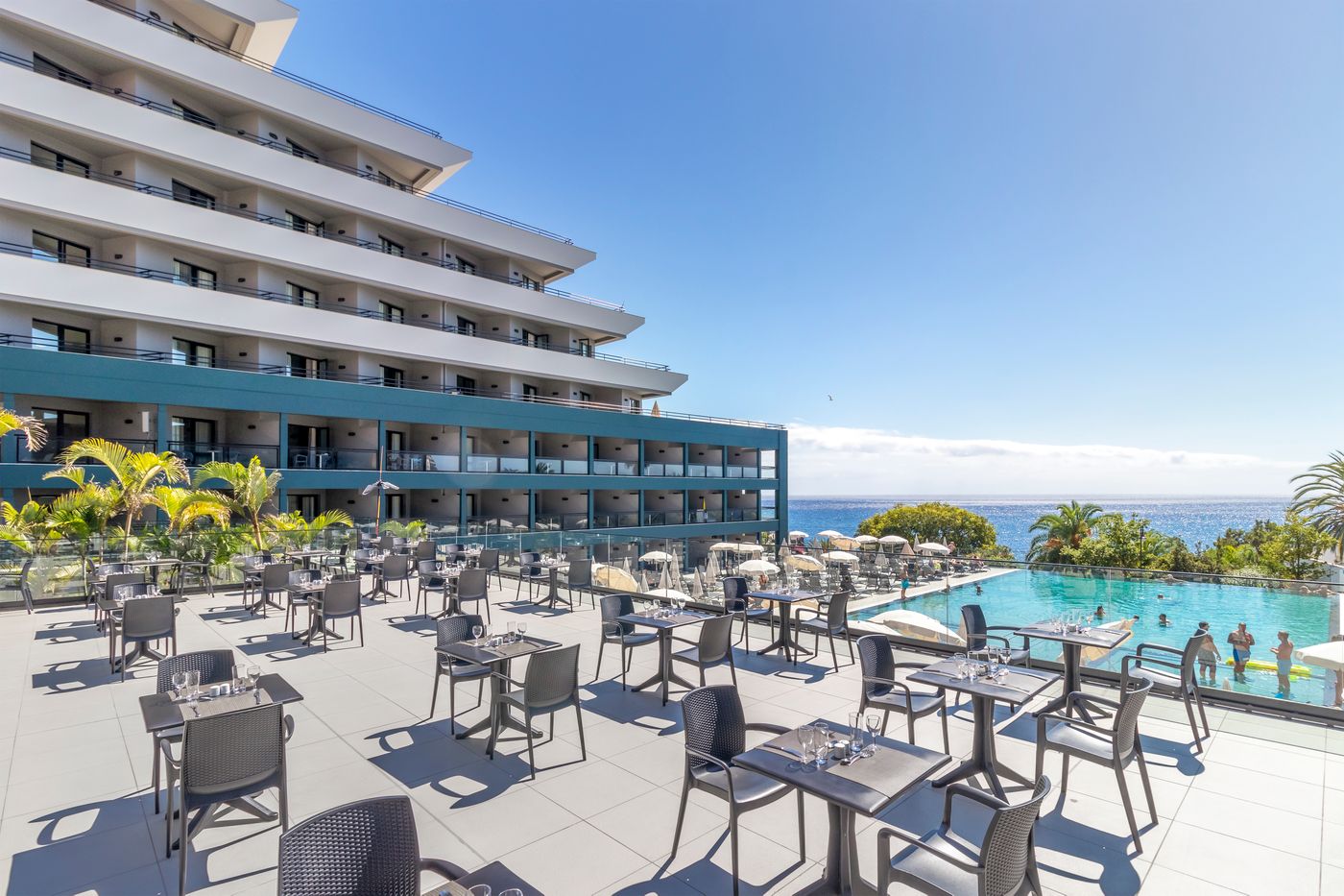 Enotel-Lido-Madeira-Restaurant-10