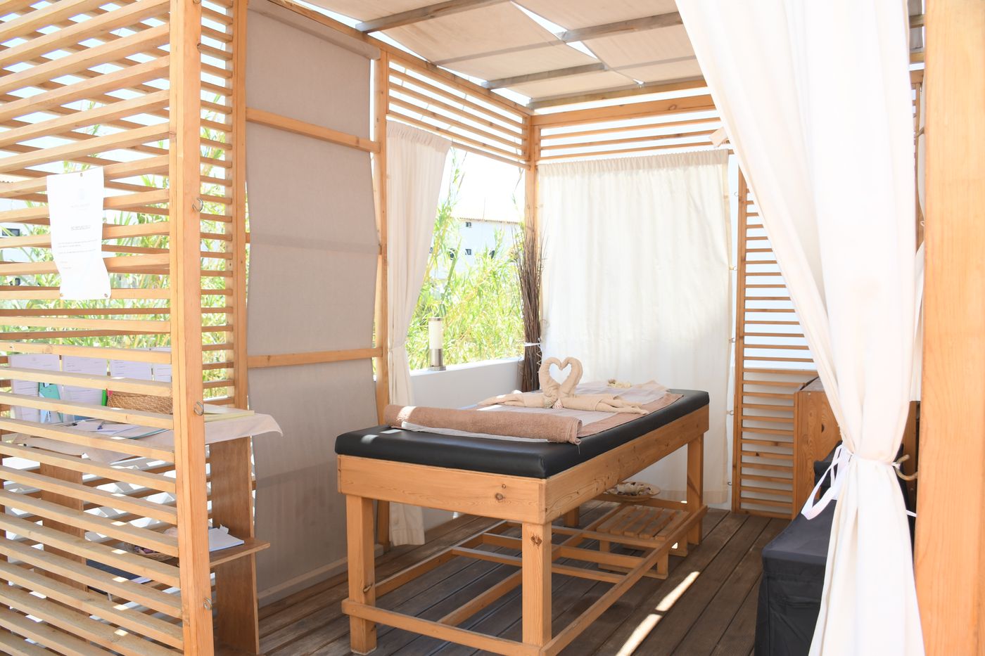 Magda-Hotel-Sports-and-Entertainment-53