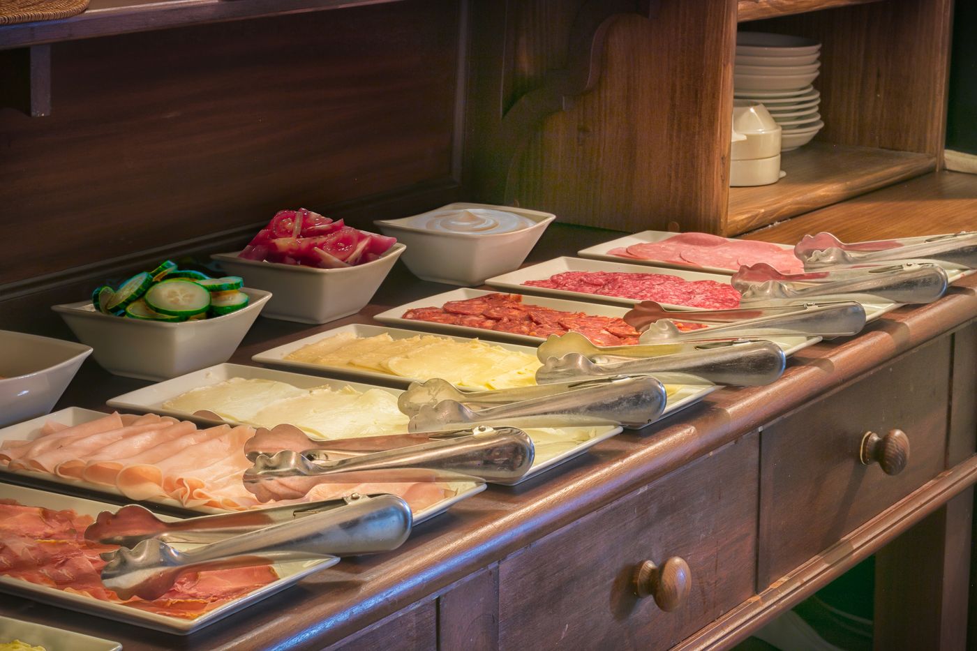 Hotel-Rural-LIVVO-Maipez-Restaurant-47