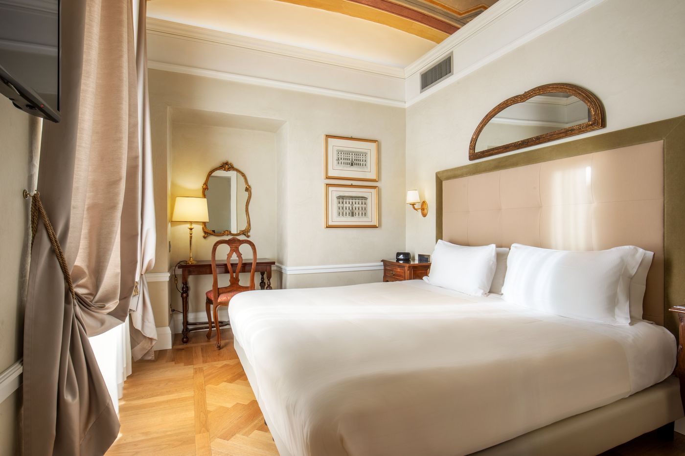 Hotel-Canada--BW-Premier-Collection-Room-28