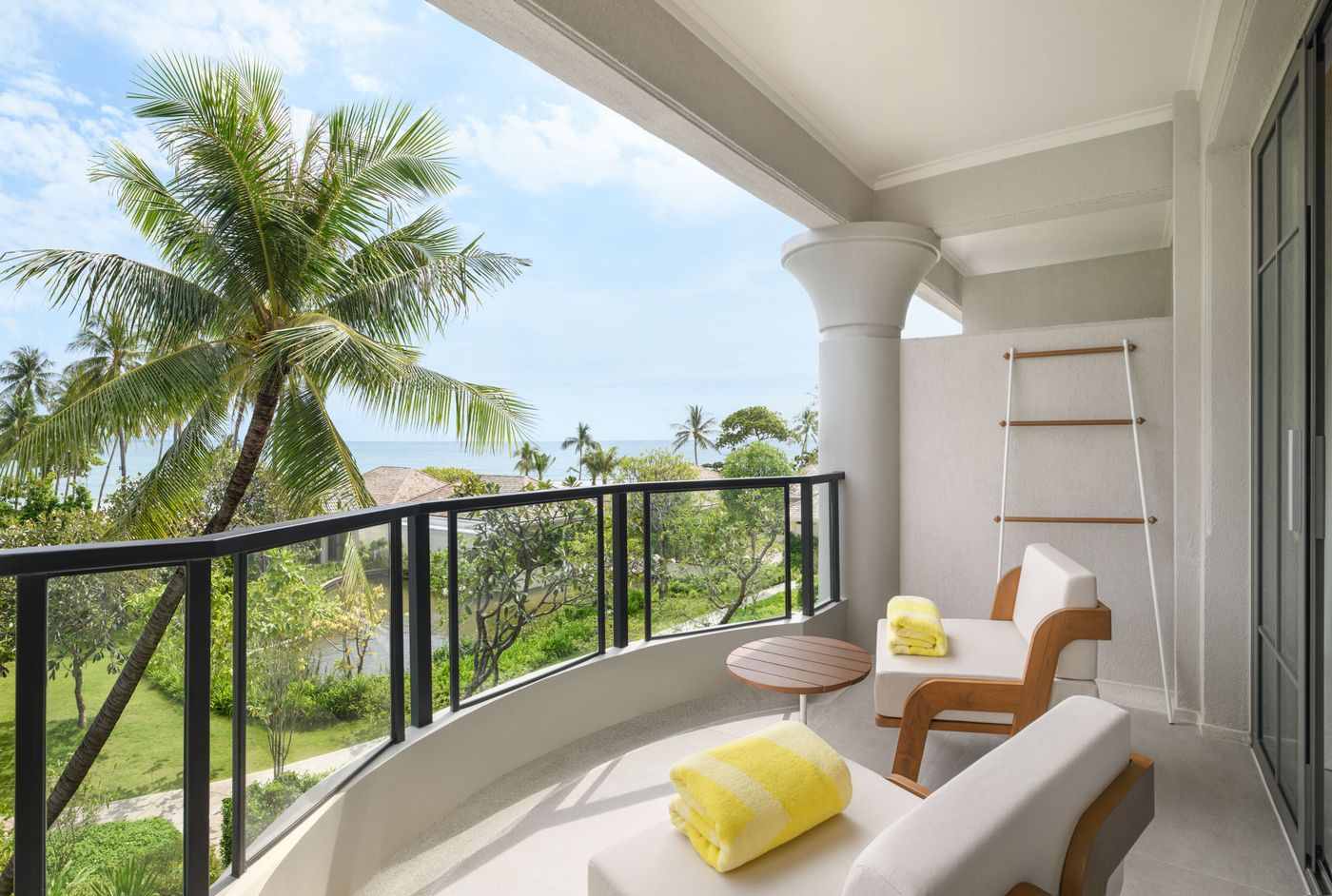 Centara-Reserve-Samui-Room-7