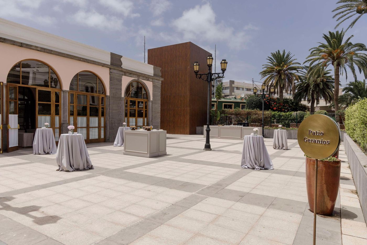 Santa-Catalina--a-Royal-Hideaway-Hotel---Conferences-15