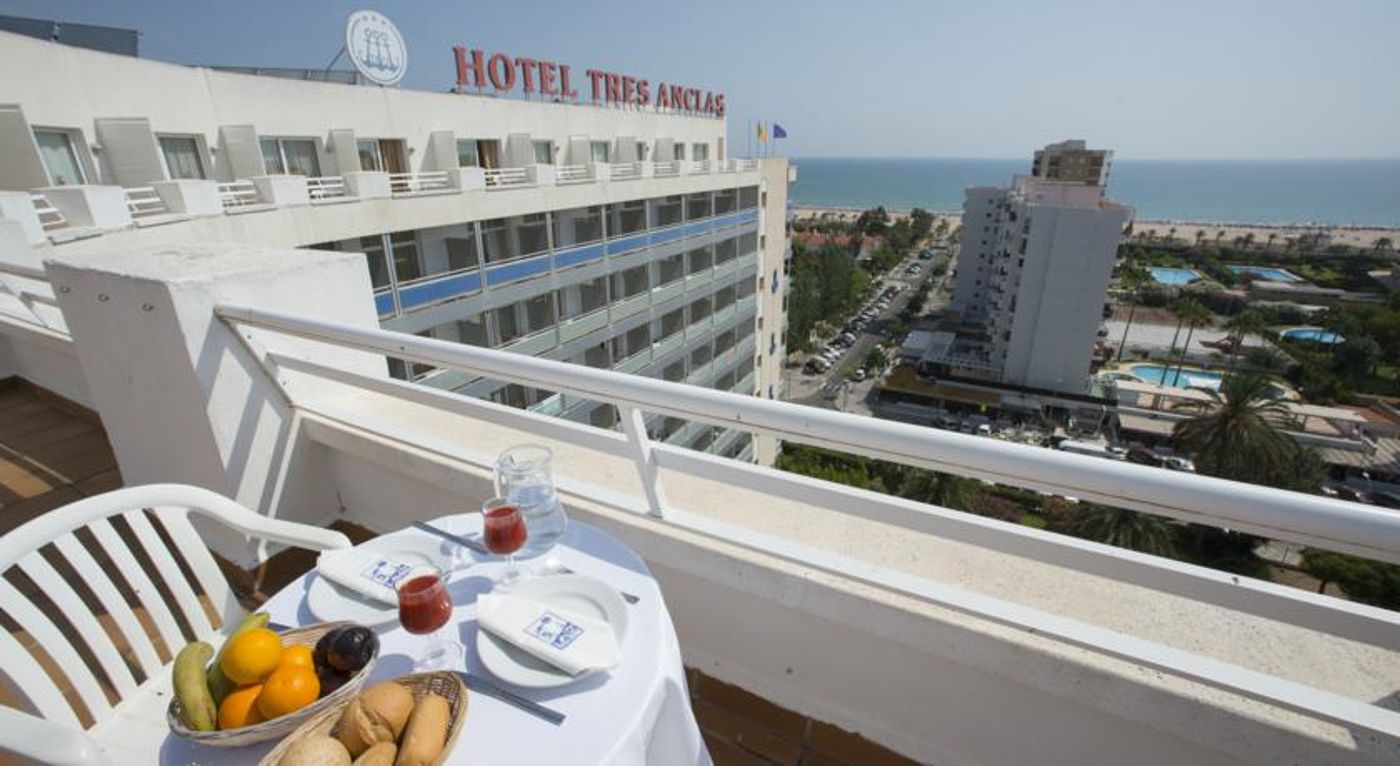 Tres-Anclas-General-view-15