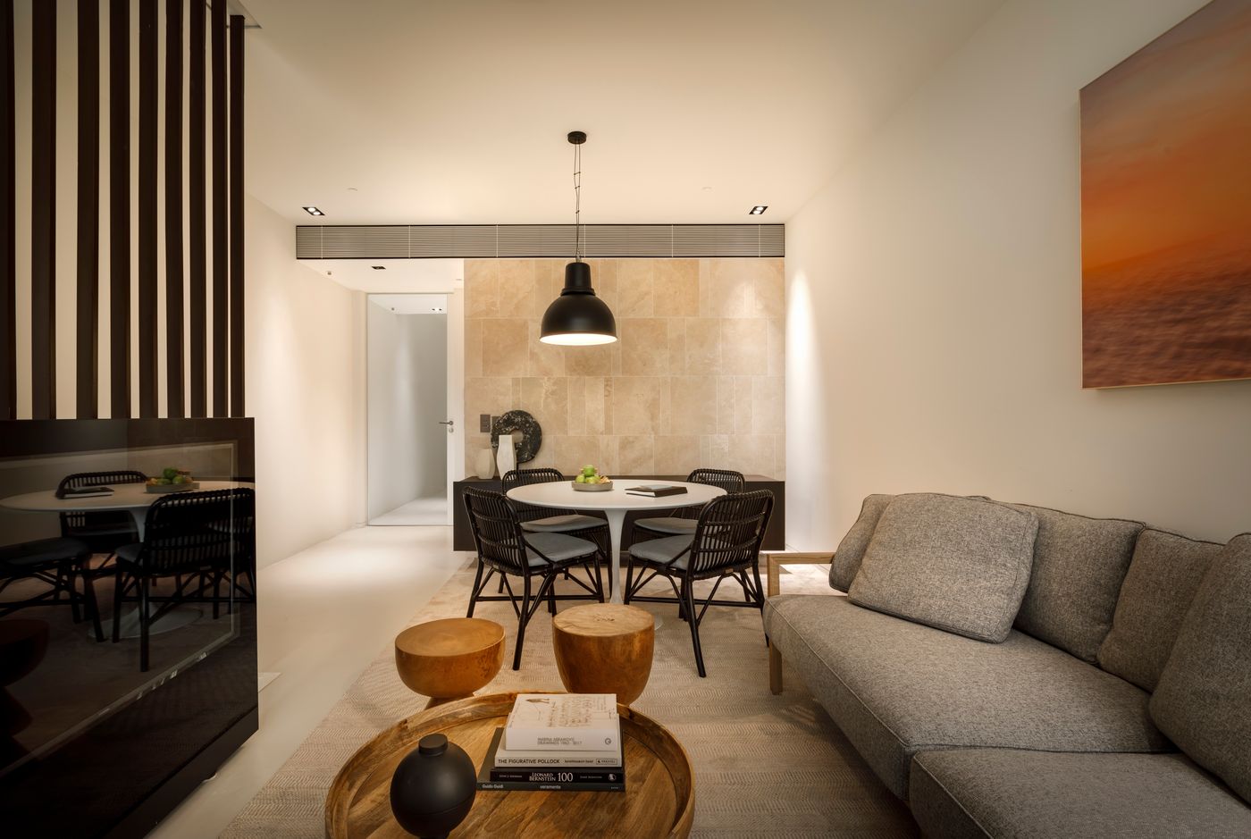 Grand-Park-Hotel-Rovinj-by-Maistra-Collection-Room-66