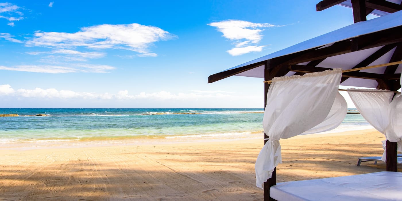 Melia-Braco-Village-Sports-and-Entertainment-85